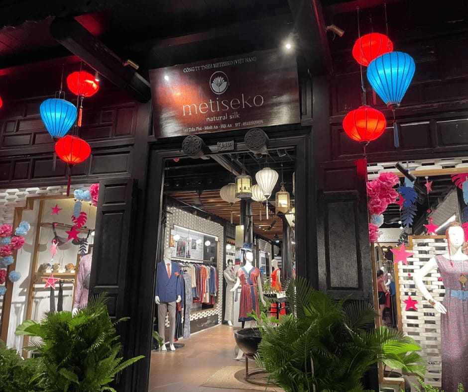 峴港經典一日遊｜五行山 × 會安古鎮世界文化遺產探索