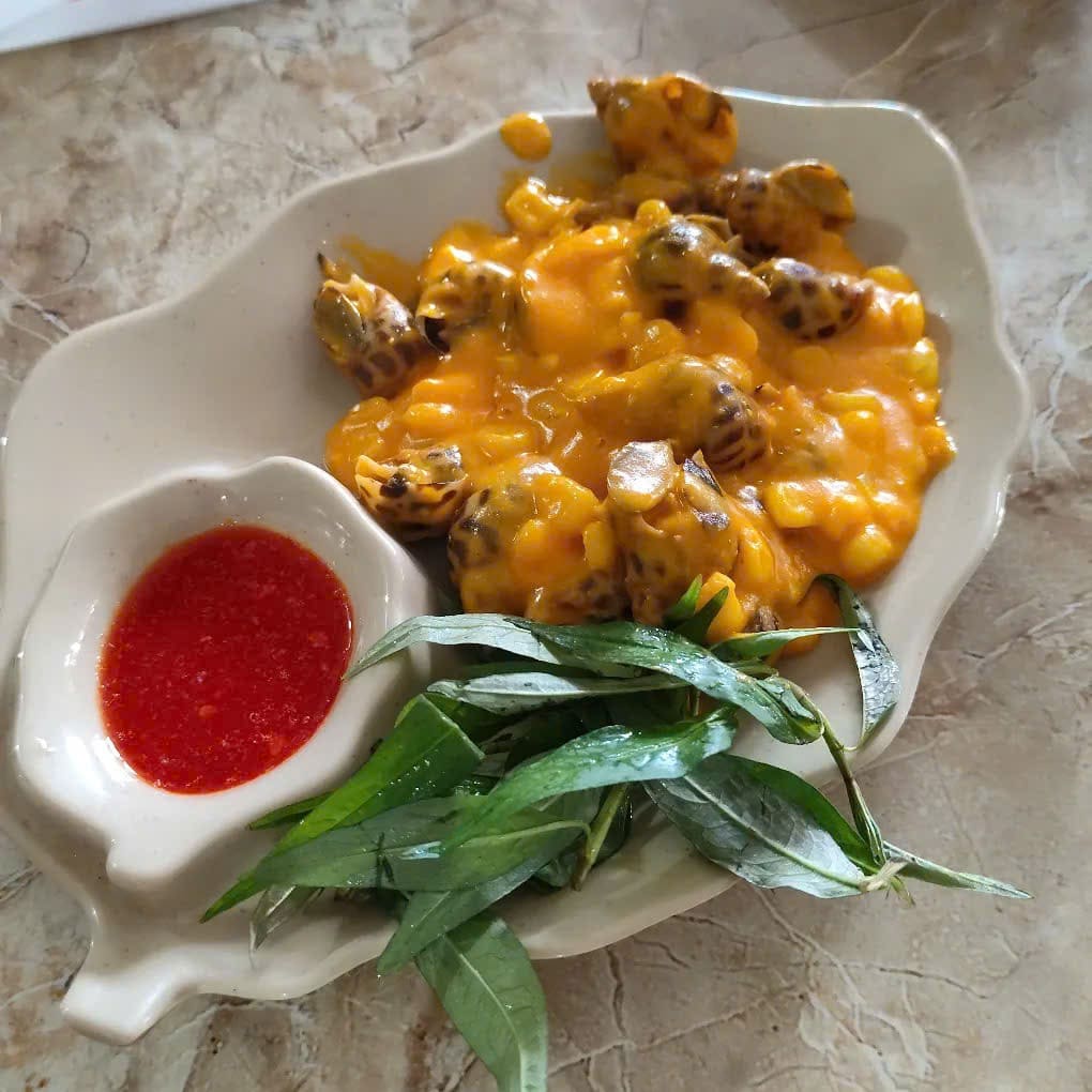 西貢美食之旅美女騎士3小時