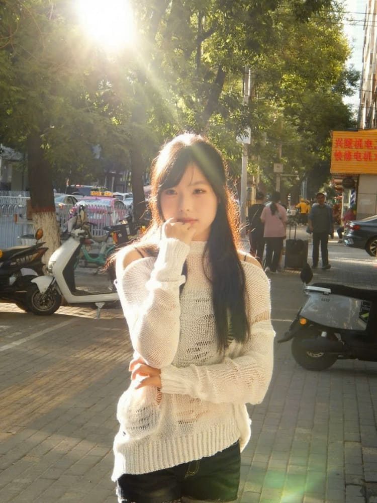 ハノイ美女ライダー・イケメンガイド－Playful Tours 旅行