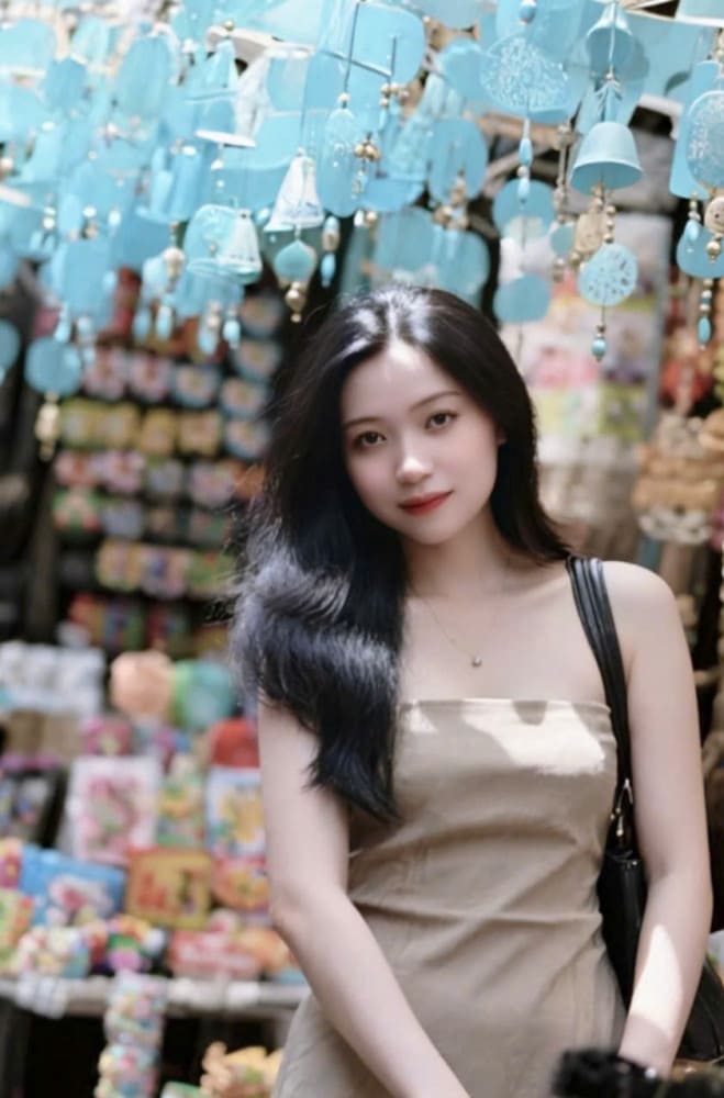 ホーチミン美女ライダー・イケメンガイド－Playful Tours 旅行