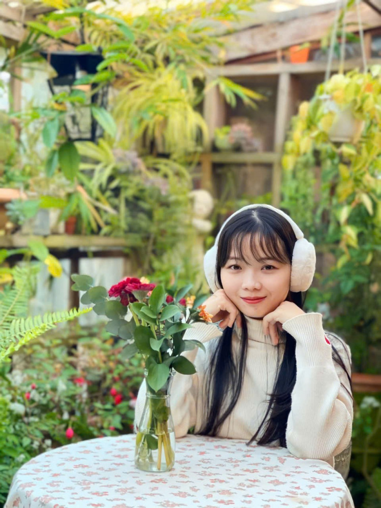 ホーチミン美女ライダー・イケメンガイド－Playful Tours 旅行