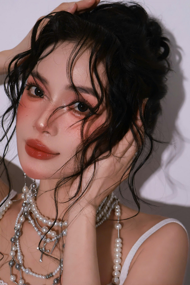 ホーチミン美女ライダー・イケメンガイド－Playful Tours 旅行