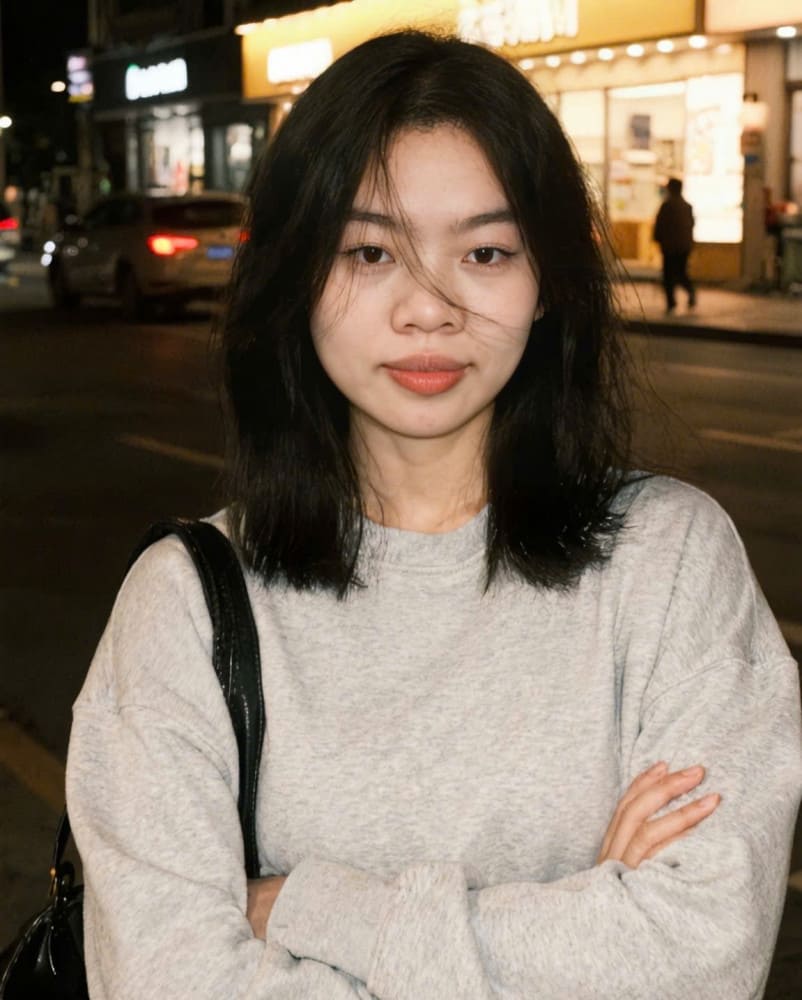 ハノイ美女ライダー・イケメンガイド－Playful Tours 旅行