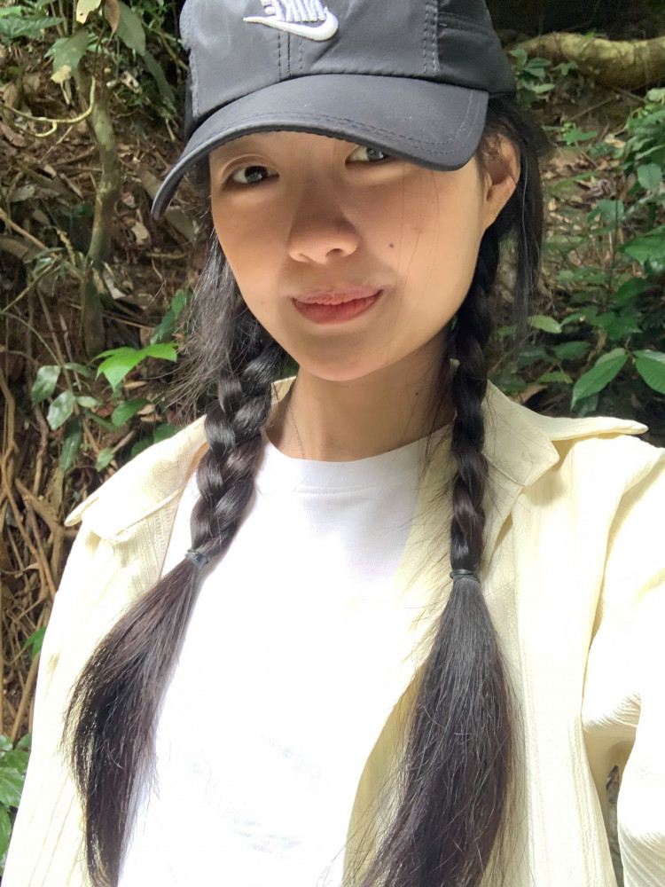 ダナン美女ライダー・イケメンガイド－Playful Tours 旅行