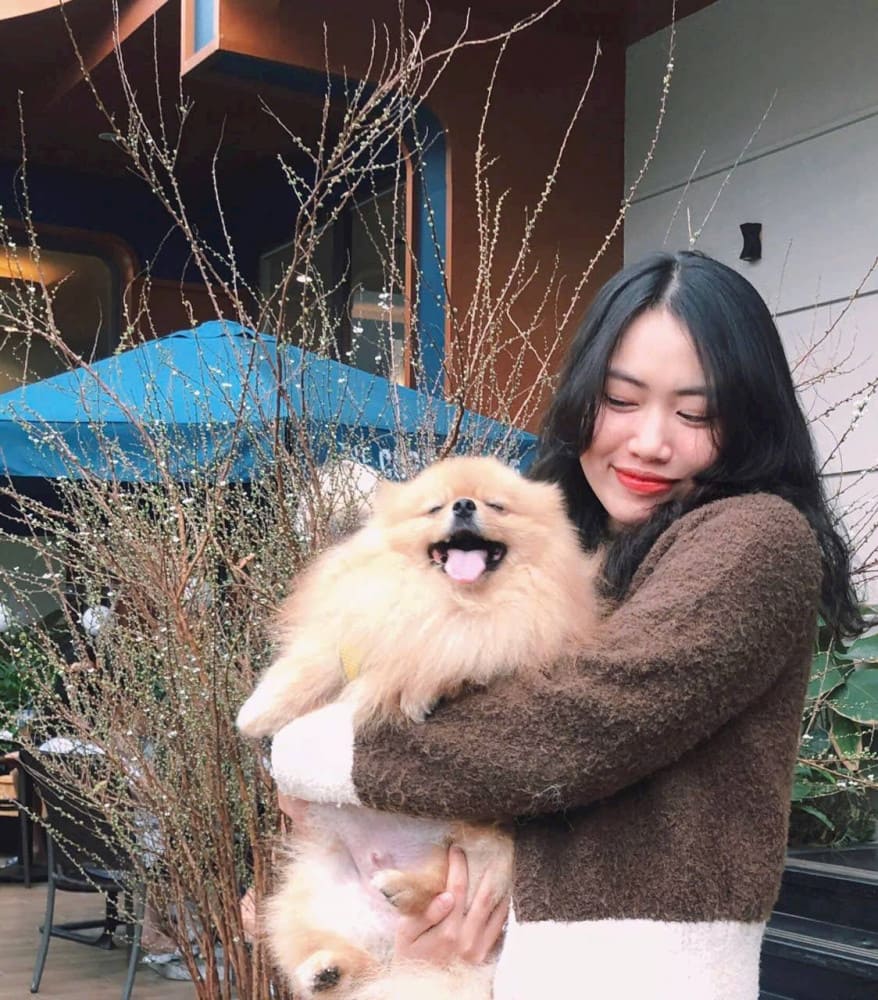 ダナン美女ライダー・イケメンガイド－Playful Tours 旅行