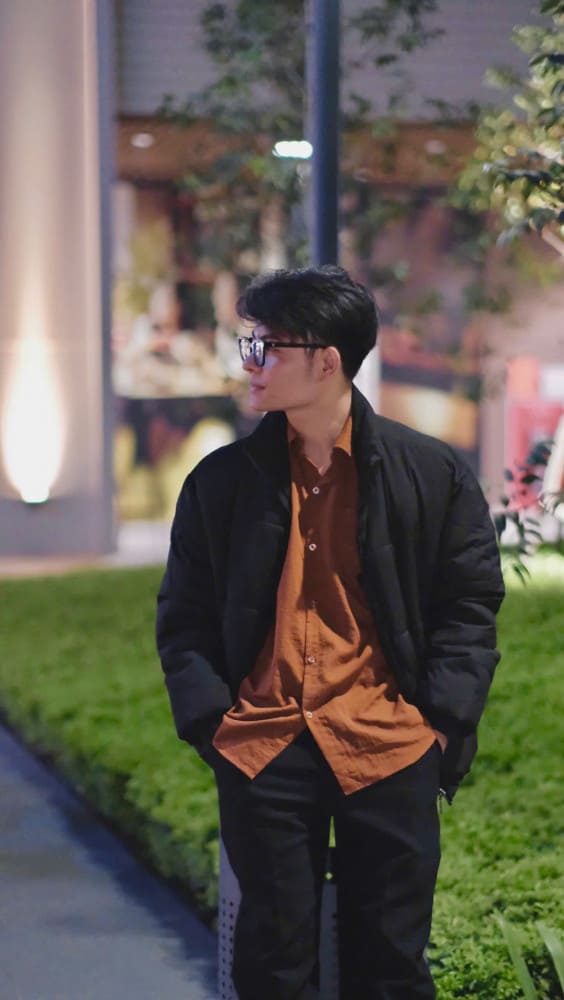 ダナン美女ライダー・イケメンガイド－Playful Tours 旅行