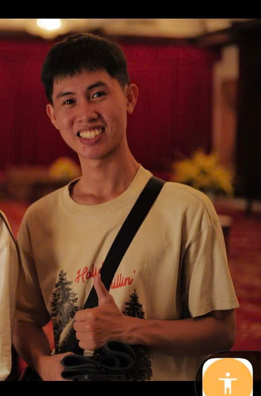 ホーチミン美女ライダー・イケメンガイド－Playful Tours 旅行