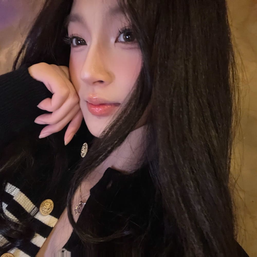 ホーチミン美女ライダー・イケメンガイド－Playful Tours 旅行