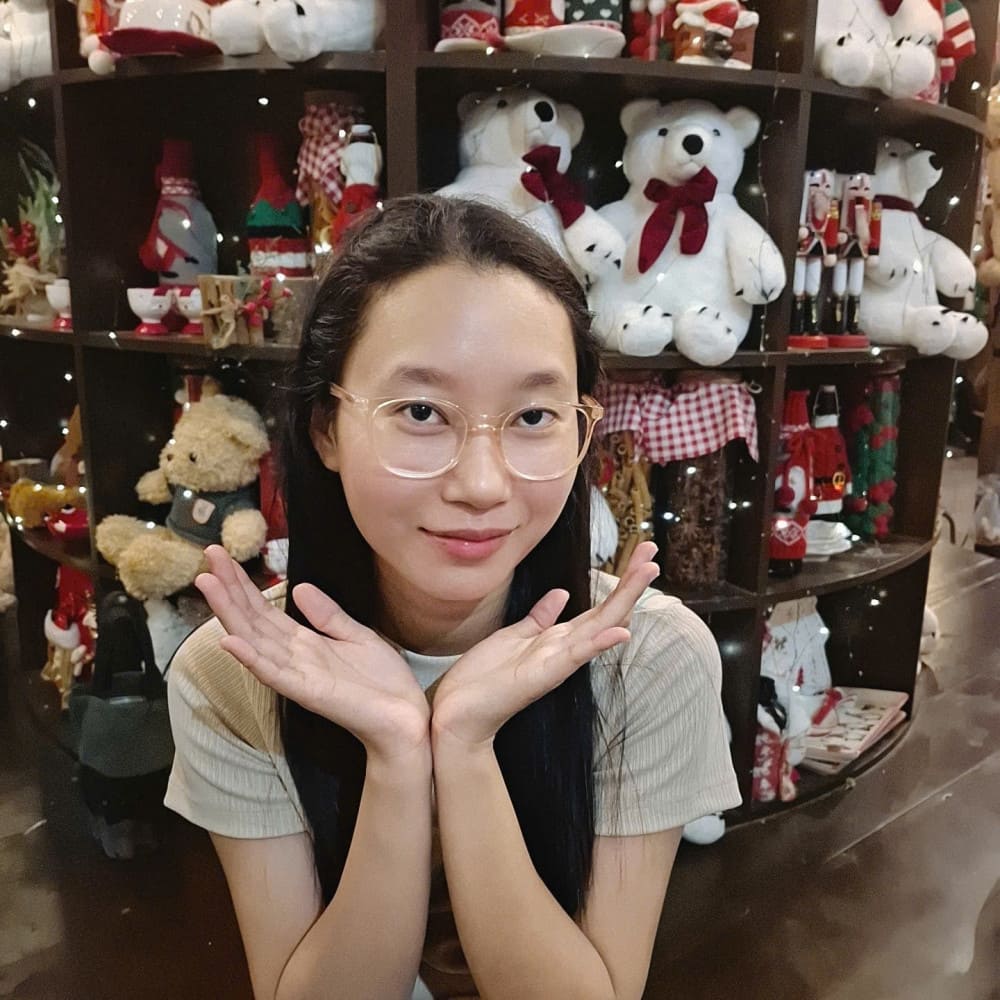 ホーチミン美女ライダー・イケメンガイド－Playful Tours 旅行