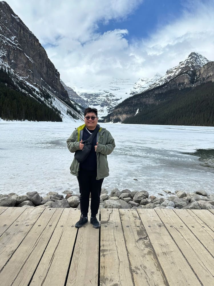 ホーチミン美女ライダー・イケメンガイド－Playful Tours 旅行