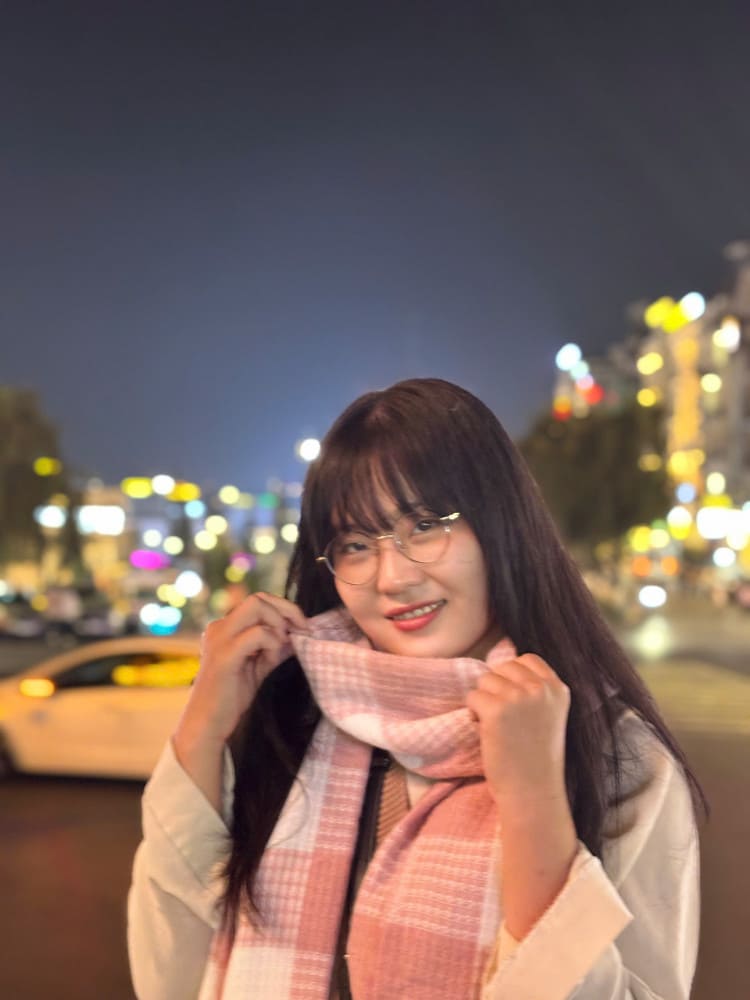 ホーチミン美女ライダー・イケメンガイド－Playful Tours 旅行