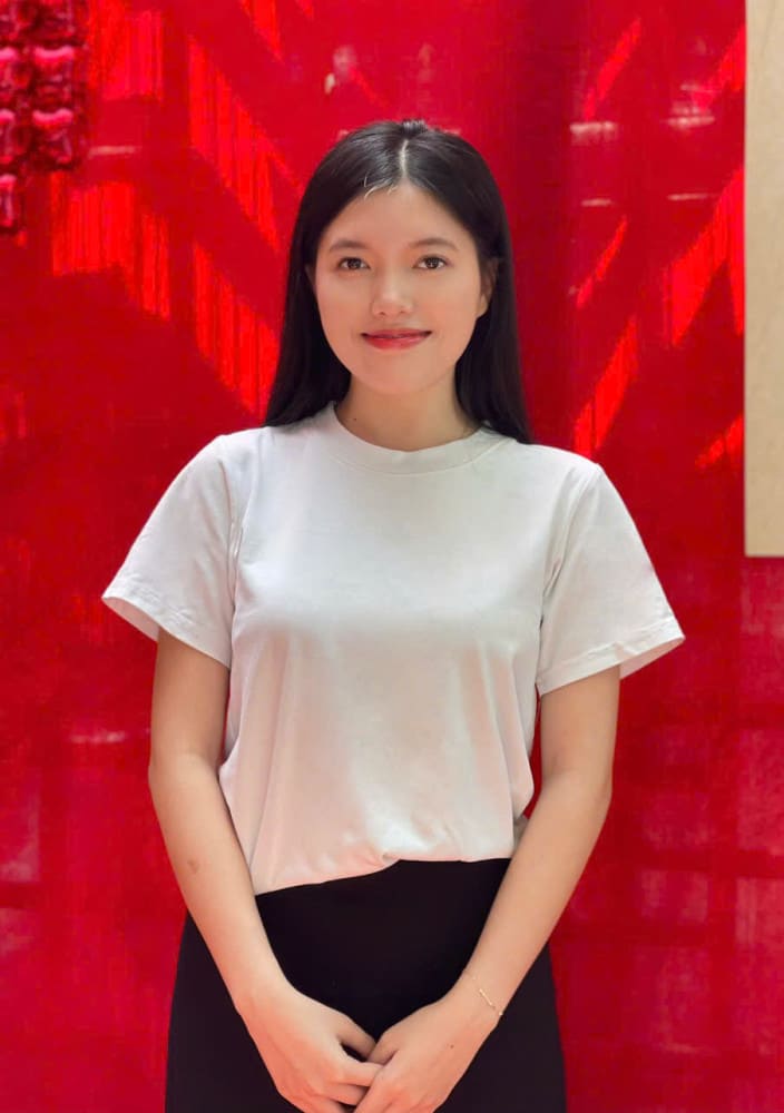 ダナン ホイアン美女ライダー・イケメンガイド－Playful Tours 旅行