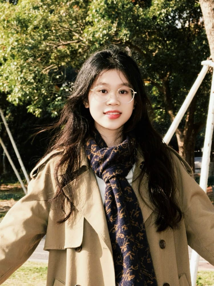 ホーチミン美女ライダー・イケメンガイド－Playful Tours 旅行