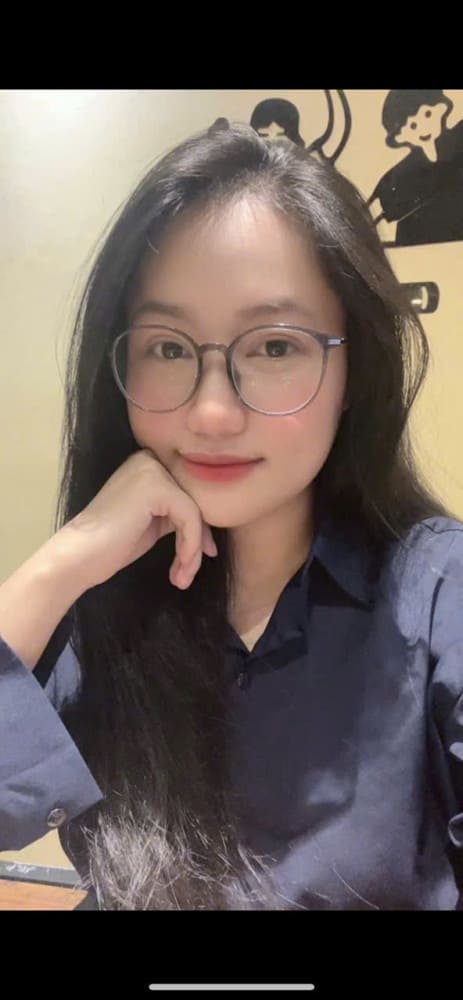 ホーチミン美女ライダー・イケメンガイド－Playful Tours 旅行