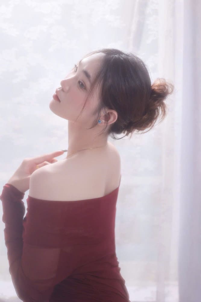 ホーチミン美女ライダー・イケメンガイド－Playful Tours 旅行