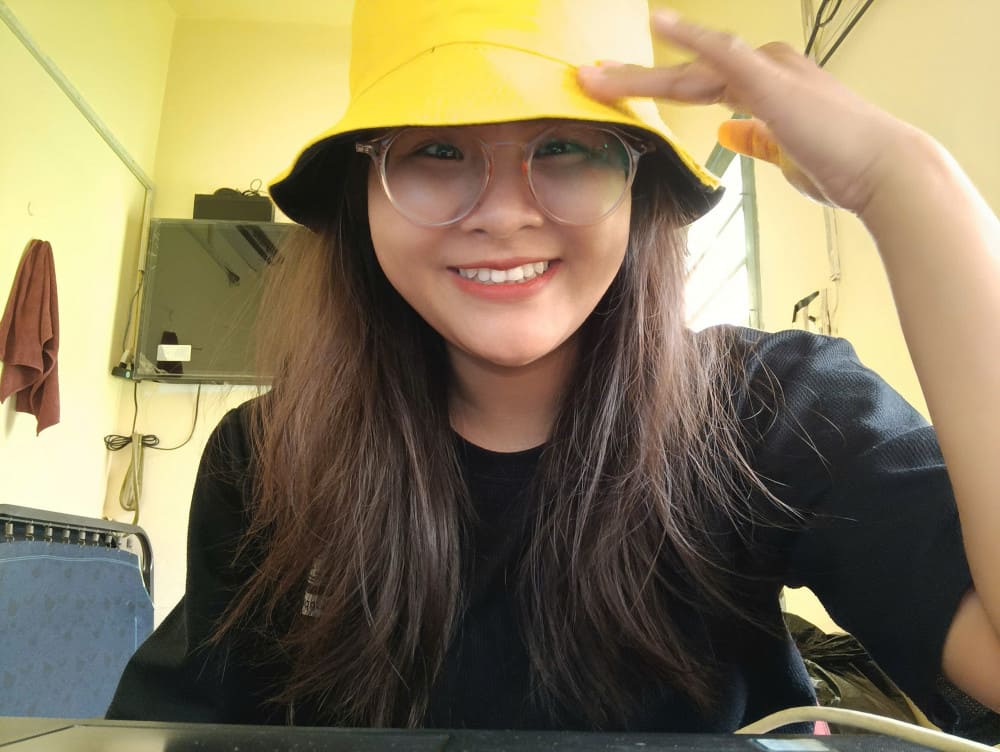 ダナン ホイアン美女ライダー・イケメンガイド－Playful Tours 旅行