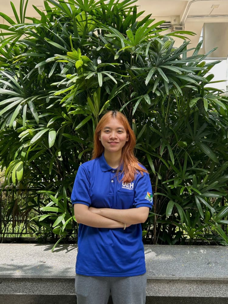 ホーチミン美女ライダー・イケメンガイド－Playful Tours 旅行