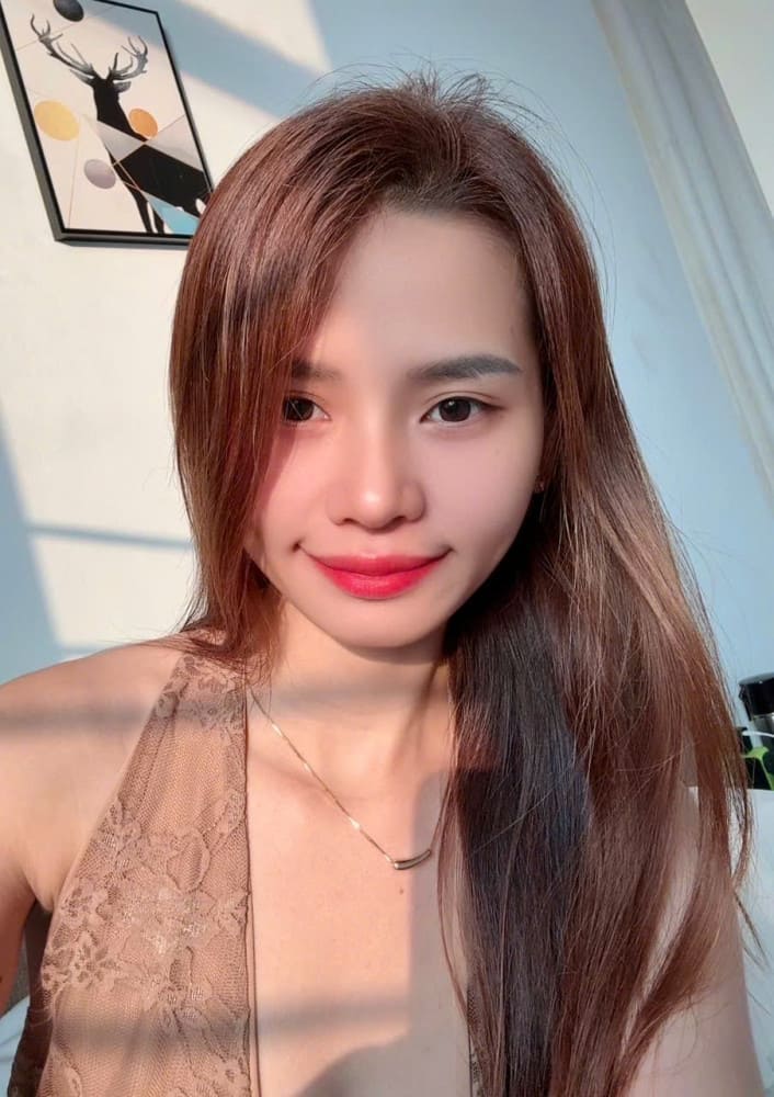 ホーチミン美女ライダー・イケメンガイド－Playful Tours 旅行