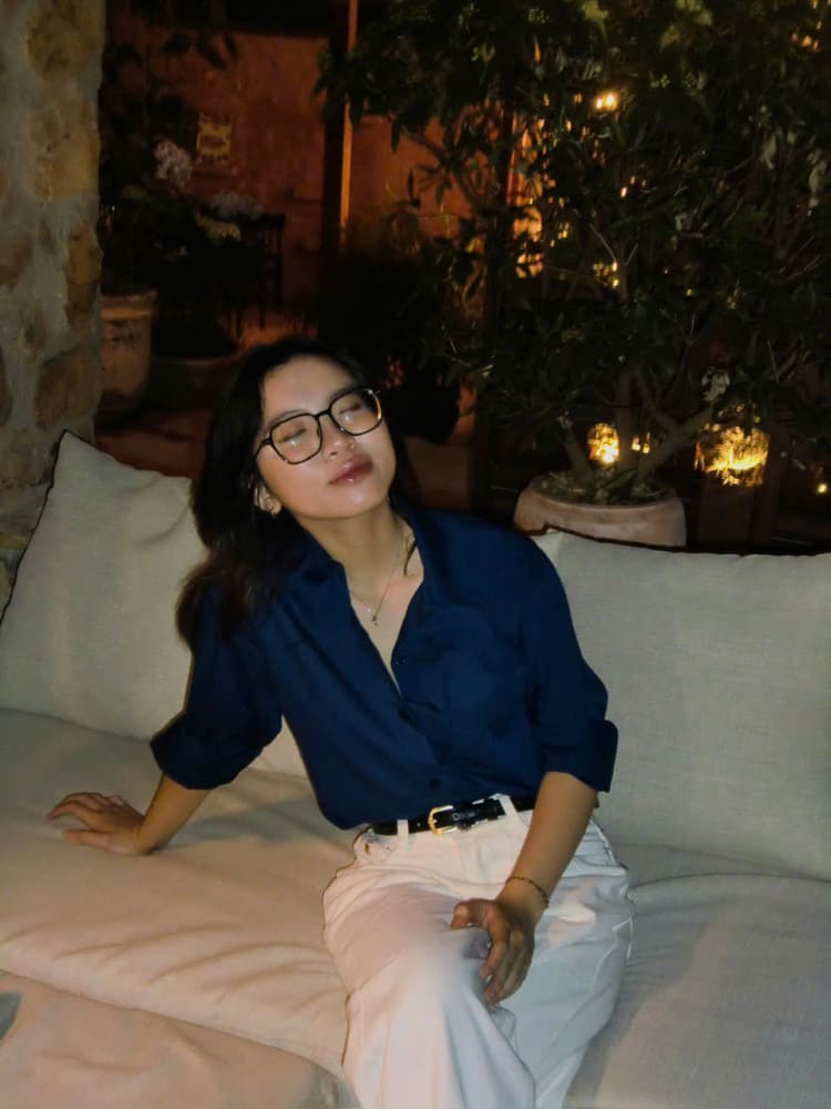 ホーチミン美女ライダー・イケメンガイド－Playful Tours 旅行