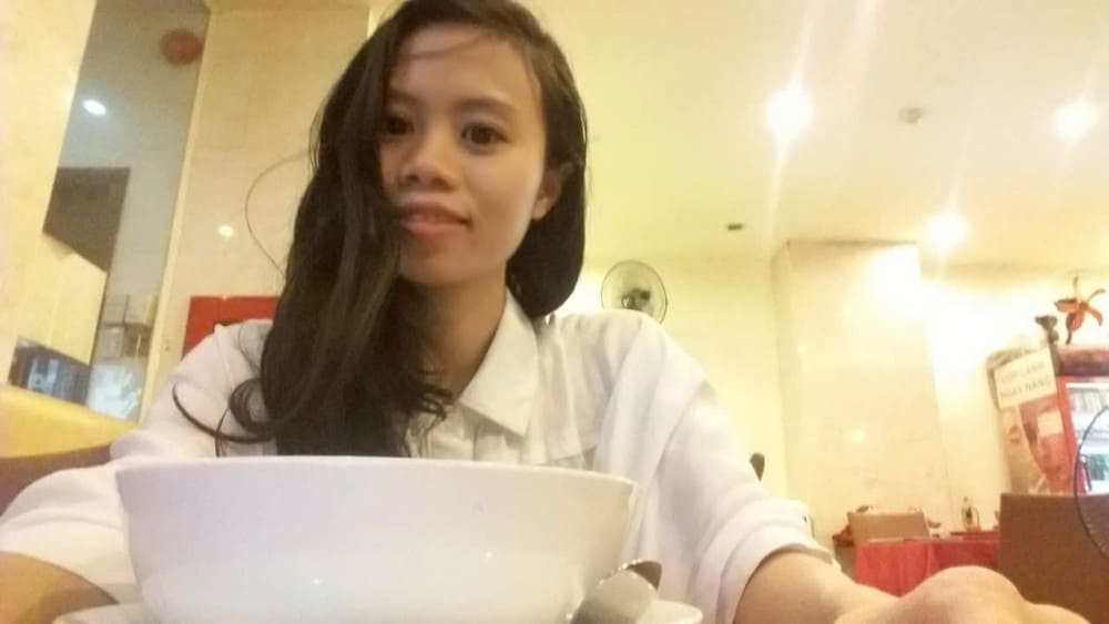 ダナン ホイアン美女ライダー・イケメンガイド－Playful Tours 旅行