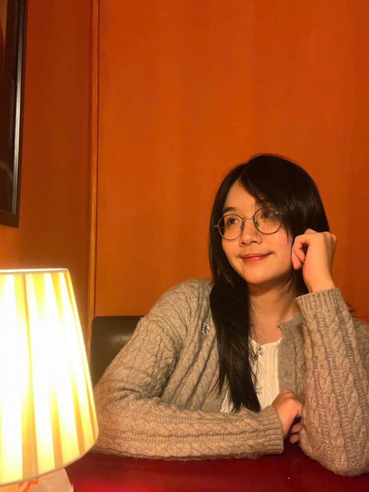 ダナン ホイアン美女ライダー・イケメンガイド－Playful Tours 旅行