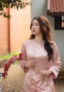 ホーチミン美女ライダー・イケメンガイド－Playful Tours 旅行