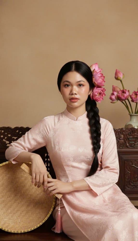 ホーチミン美女ライダー・イケメンガイド－Playful Tours 旅行