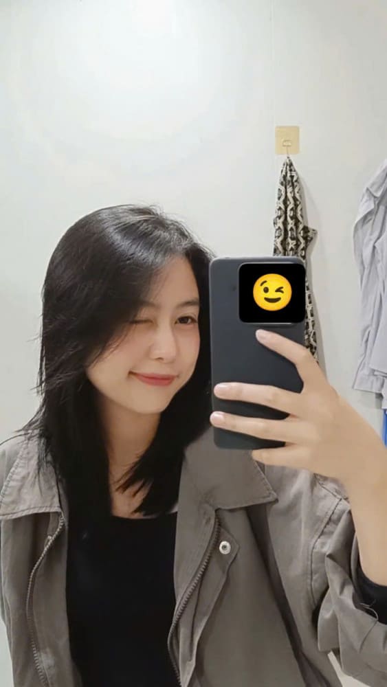 ダナン美女ライダー・イケメンガイド－Playful Tours 旅行