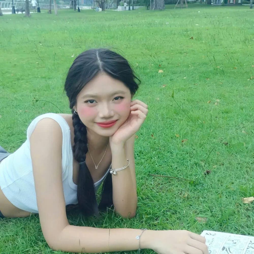 ホーチミン美女ライダー・イケメンガイド－Playful Tours 旅行