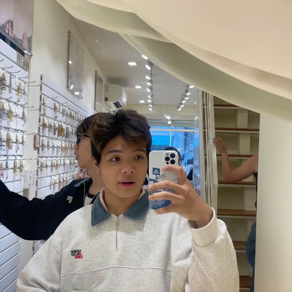 ホーチミン美女ライダー・イケメンガイド－Playful Tours 旅行