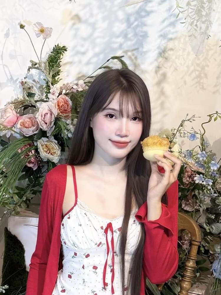 ホーチミン美女ライダー・イケメンガイド－Playful Tours 旅行