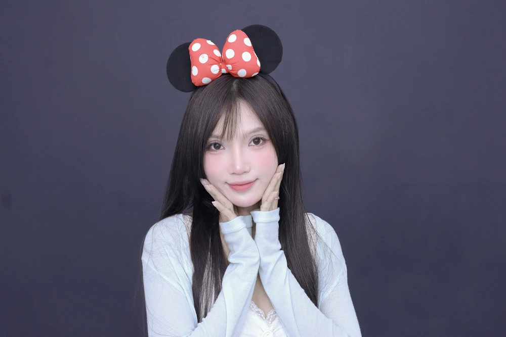 Hoang Yen｜ホーチミンおすすめプライベートガイド