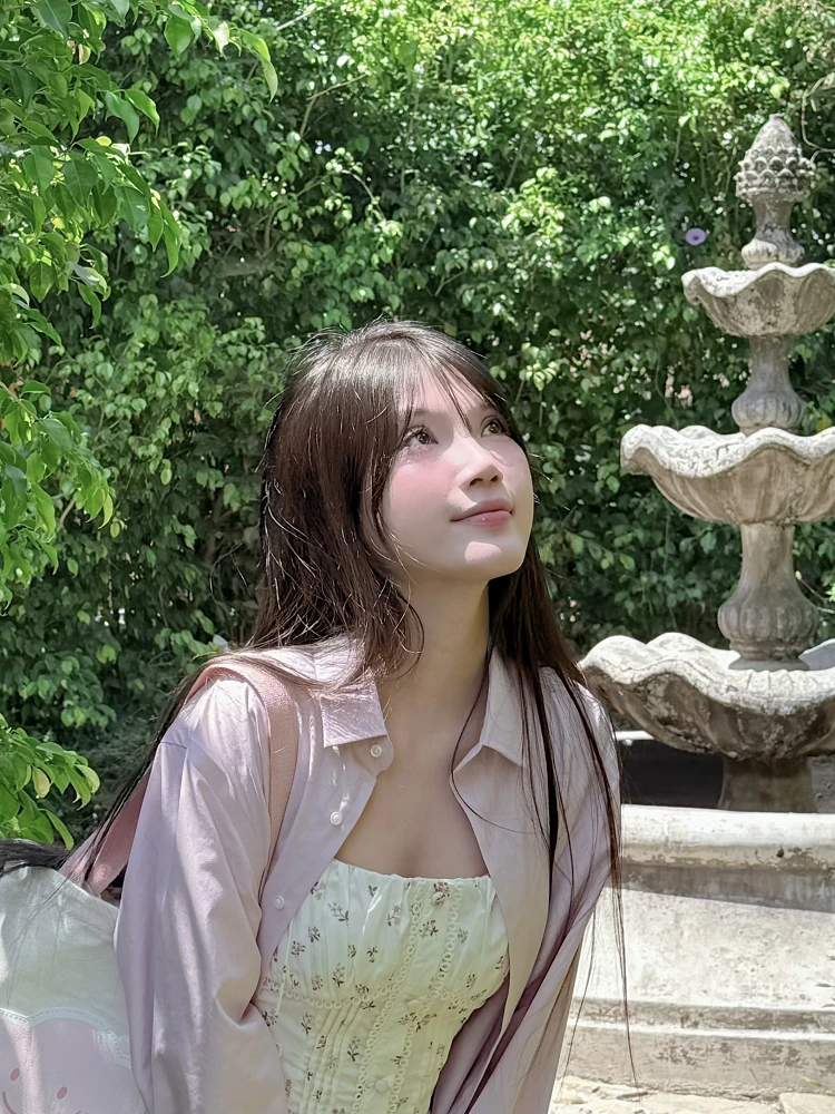 ホアン・イェン｜