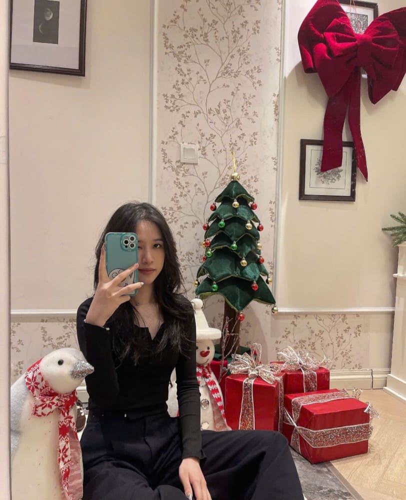 ハノイ美女ライダー・イケメンガイド－Playful Tours 旅行