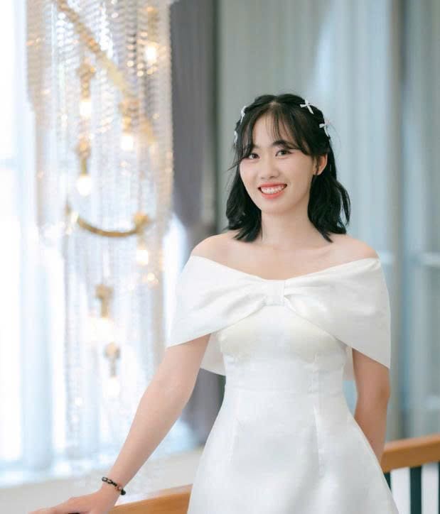 ダナン ホイアン美女ライダー・イケメンガイド－Playful Tours 旅行