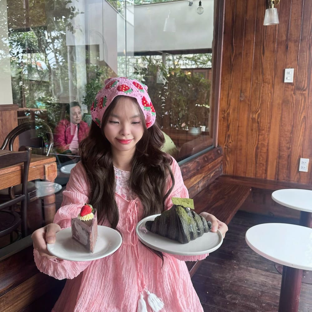 ホーチミン美女ライダー・イケメンガイド－Playful Tours 旅行