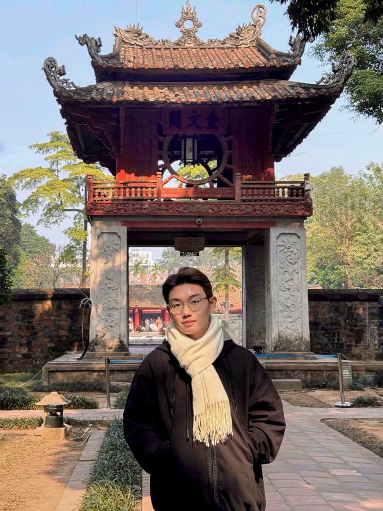 ホーチミン美女ライダー・イケメンガイド－Playful Tours 旅行