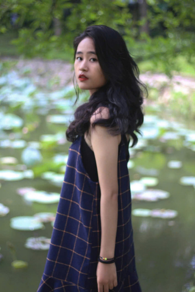 ホーチミン美女ライダー・イケメンガイド－Playful Tours 旅行