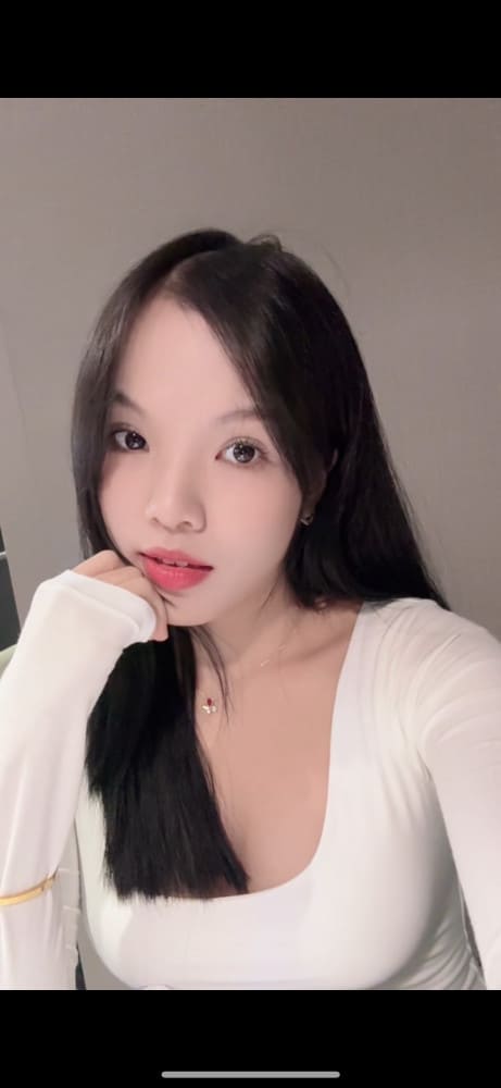 ホーチミン美女ライダー・イケメンガイド－Playful Tours 旅行