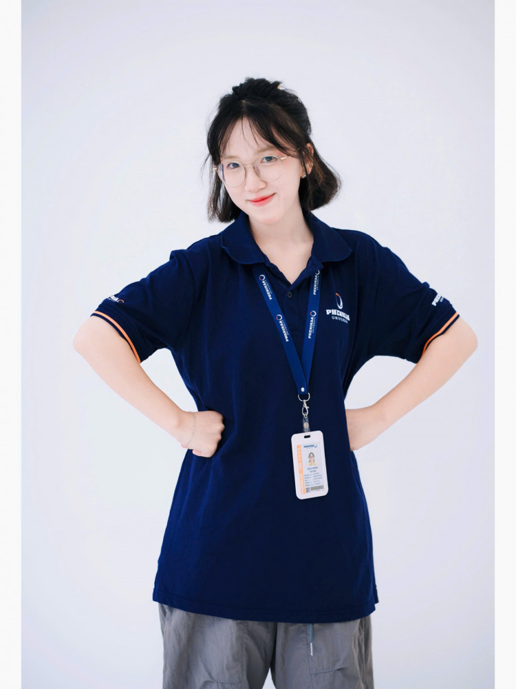 ハノイ美女ライダー・イケメンガイド－Playful Tours 旅行