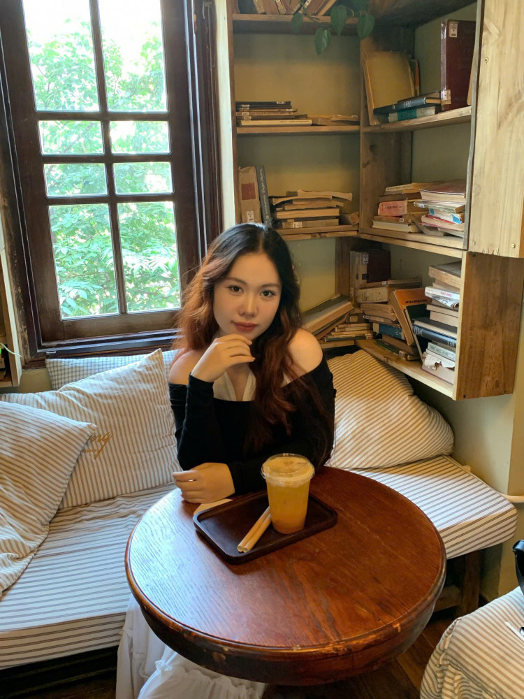 ハノイ美女ライダー・イケメンガイド－Playful Tours 旅行