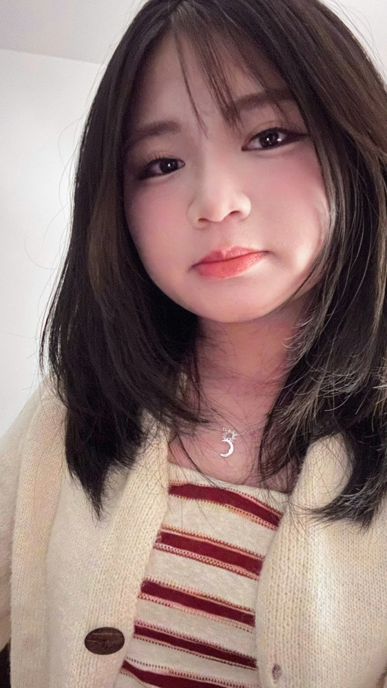 ハノイ美女ライダー・イケメンガイド－Playful Tours 旅行