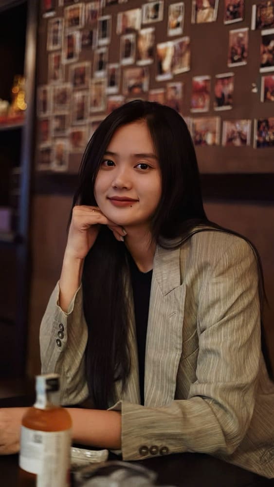 ホーチミン美女ライダー・イケメンガイド－Playful Tours 旅行