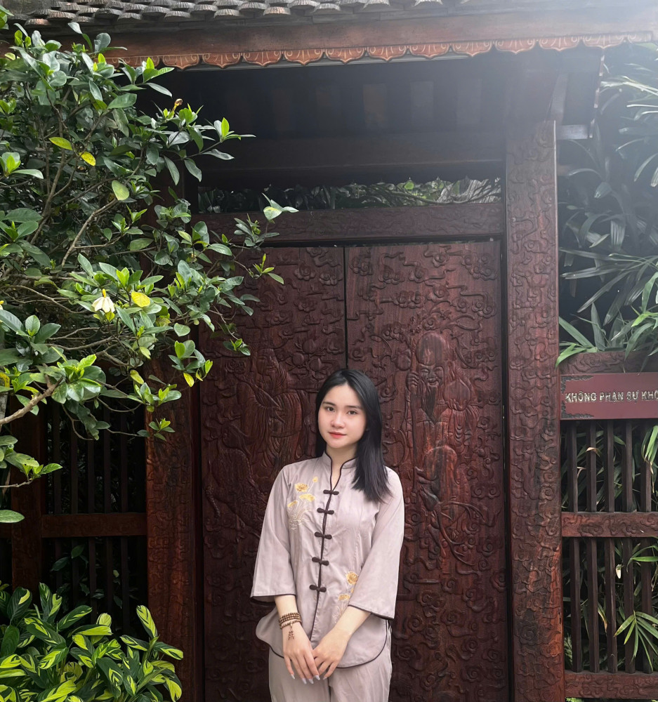 ハノイ美女ライダー・イケメンガイド－Playful Tours 旅行