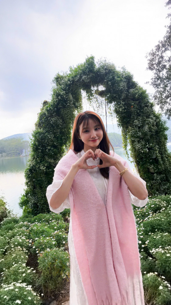 ホーチミン美女ライダー・イケメンガイド－Playful Tours 旅行