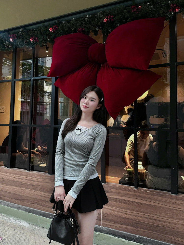 ホーチミン美女ライダー・イケメンガイド－Playful Tours 旅行