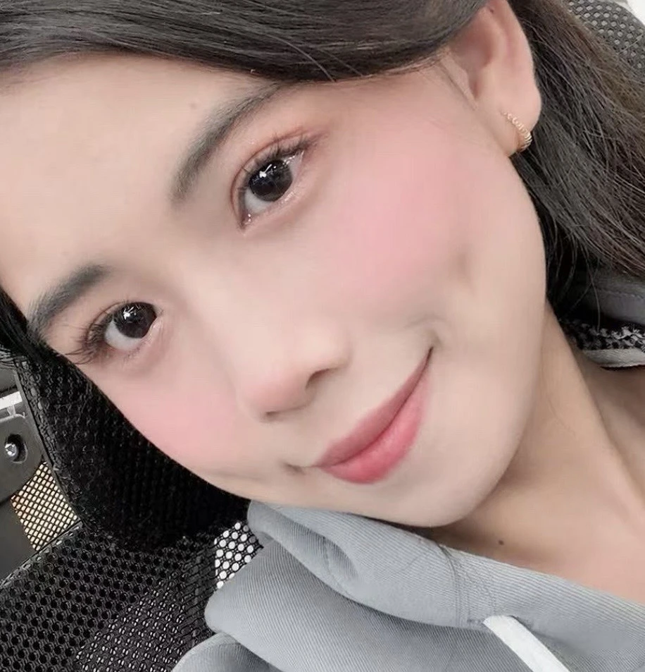 Elena Kieu｜ホーチミン、ニャチャンおすすめプライベートガイド