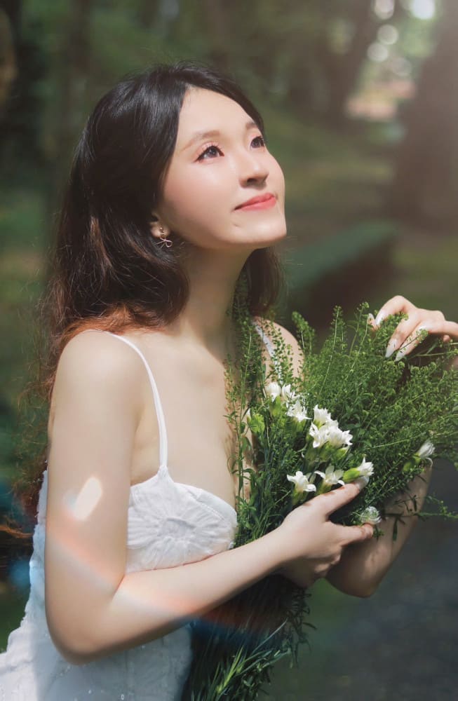 ホーチミン美女ライダー・イケメンガイド－Playful Tours 旅行