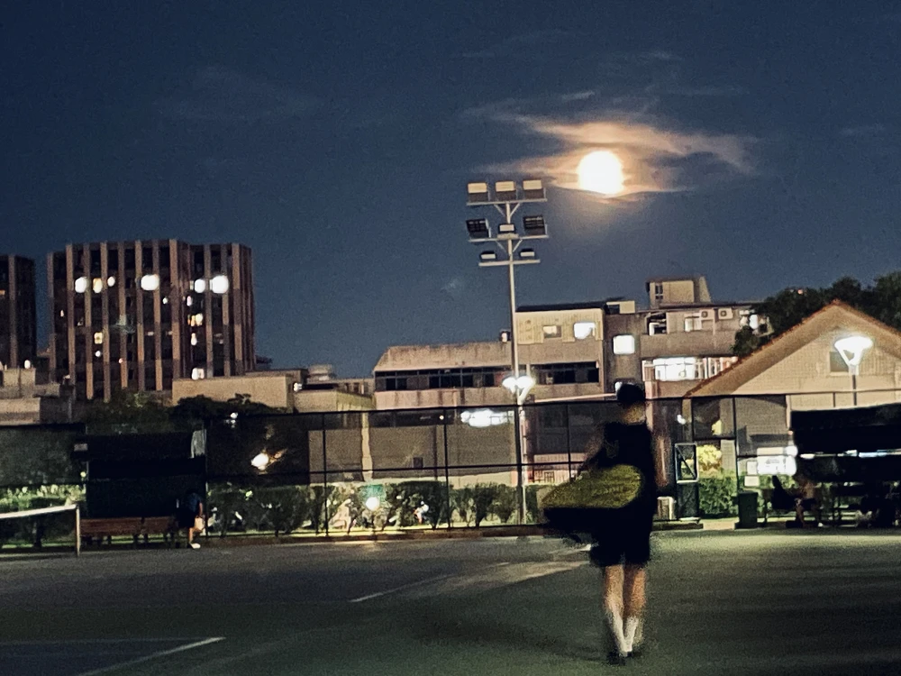 旅行者レビュー写真