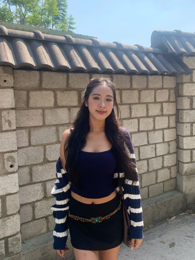 ダナン ホイアン美女ライダー・イケメンガイド－Playful Tours 旅行